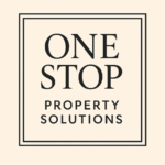 One Stop Property Solutions
